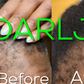 Rosemary Lavender Hair Growth Oil