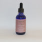 Rosemary Lavender Hair Growth Oil