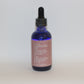 Rosemary Lavender Hair Growth Oil